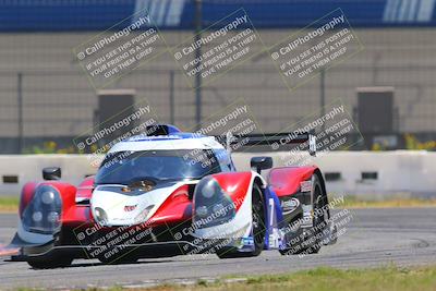 media/Jun-11-2022-Nasa (Sat) [[274fd8f6f0]]/QUALIFYING RACE GROUP D/